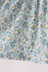 sage-floral-smocked-pants-set-sophias-style-3