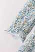 sage-floral-smocked-pants-set-sophias-style-4