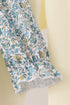 sage-floral-smocked-pants-set-sophias-style-5