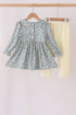 sage-floral-smocked-pants-set-sophias-style-6