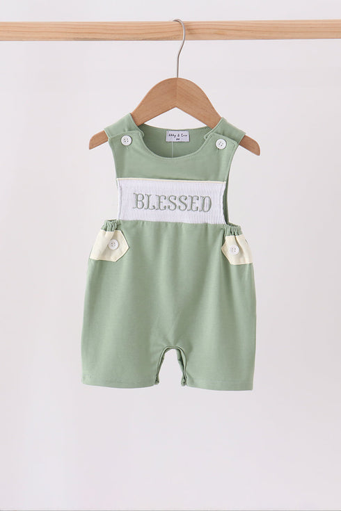 sage-blessed-smocked-jon-jon-sophias-stylebaby-1