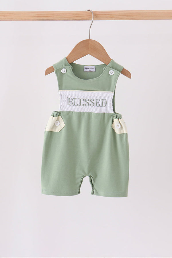 sage-blessed-smocked-jon-jon-sophias-stylebaby-1