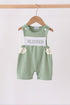 sage-blessed-smocked-jon-jon-sophias-stylebaby-1