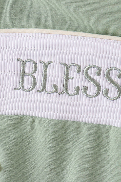 sage-blessed-smocked-jon-jon-sophias-style-4