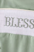 sage-blessed-smocked-jon-jon-sophias-style-4