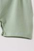 sage-blessed-smocked-jon-jon-sophias-style-2