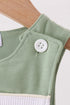 sage-blessed-smocked-jon-jon-sophias-style-3