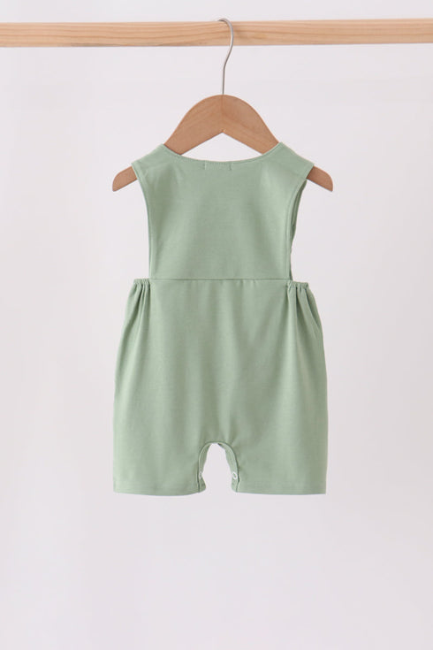 sage-blessed-smocked-jon-jon-sophias-style-5