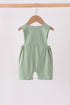 sage-blessed-smocked-jon-jon-sophias-style-5