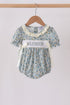 sage-floral-blessed-smocked-ruffle-bubble-sophias-stylebaby-1