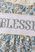 sage-floral-blessed-smocked-ruffle-bubble-sophias-style-3
