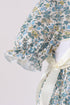 sage-floral-blessed-smocked-ruffle-bubble-sophias-style-4