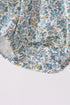 sage-floral-blessed-smocked-ruffle-bubble-sophias-style-5