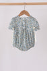 sage-floral-blessed-smocked-ruffle-bubble-sophias-style-2