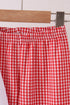red-football-embroidery-pants-set-sophias-style-4