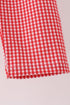 red-football-embroidery-pants-set-sophias-style-6