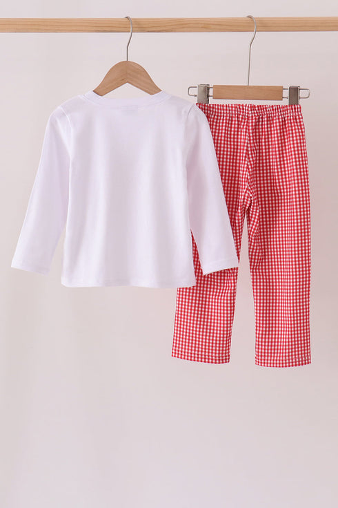 red-football-embroidery-pants-set-sophias-style-5