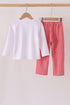 red-football-embroidery-pants-set-sophias-style-5
