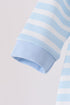 blue-football-embroidery-stripe-romper-sophias-style-3