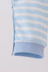 blue-football-embroidery-stripe-romper-sophias-style-4