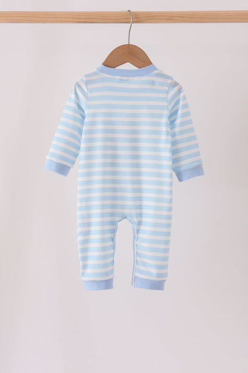 blue-football-embroidery-stripe-romper-sophias-style-5