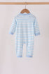 blue-football-embroidery-stripe-romper-sophias-style-5