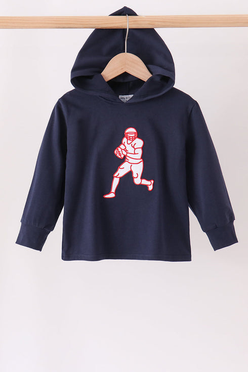 navy-football-embroidery-hoodie-sophias-styleTop-1