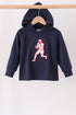 navy-football-embroidery-hoodie-sophias-styleTop-1