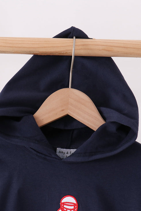 navy-football-embroidery-hoodie-sophias-style-3