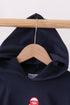 navy-football-embroidery-hoodie-sophias-style-3