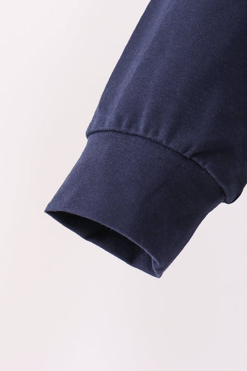 navy-football-embroidery-hoodie-sophias-style-4
