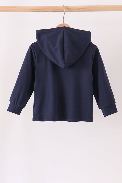 navy-football-embroidery-hoodie-sophias-style-5