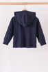 navy-football-embroidery-hoodie-sophias-style-5