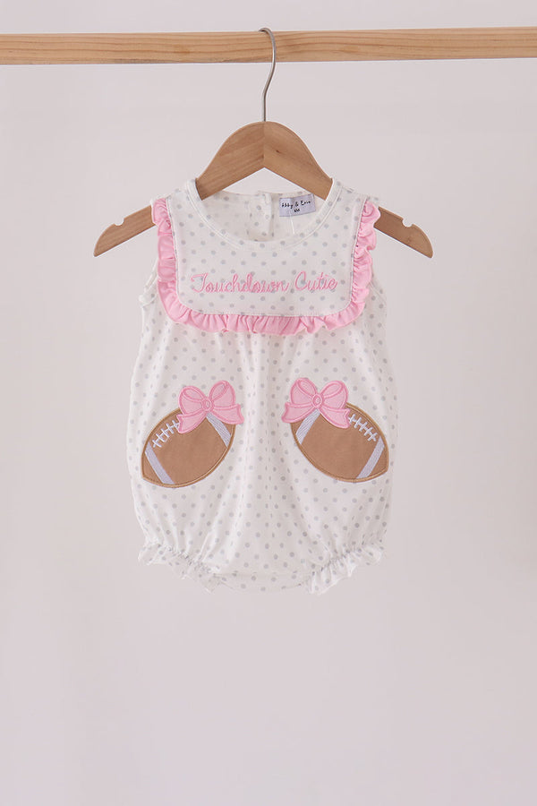 pink-football-applique-ruffle-bubble-sophias-stylebaby-1