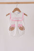 pink-football-applique-ruffle-bubble-sophias-stylebaby-1