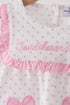 pink-football-applique-ruffle-bubble-sophias-style-2