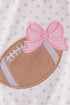pink-football-applique-ruffle-bubble-sophias-style-3