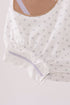 pink-football-applique-ruffle-bubble-sophias-style-4