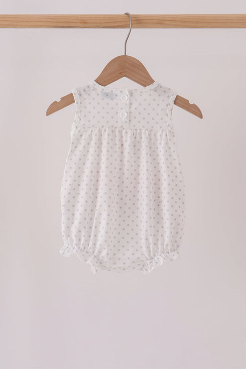 pink-football-applique-ruffle-bubble-sophias-style-5
