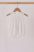 pink-football-applique-ruffle-bubble-sophias-style-5