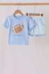 blue-football-applique-shorts-set-sophias-styleSet-1