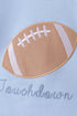 blue-football-applique-shorts-set-sophias-style-3