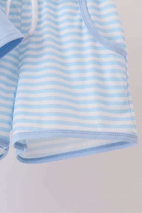 blue-football-applique-shorts-set-sophias-style-4