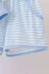 blue-football-applique-shorts-set-sophias-style-4
