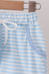 blue-football-applique-shorts-set-sophias-style-5