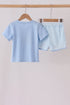 blue-football-applique-shorts-set-sophias-style-2