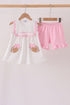 pink-football-applique-ruffle-shorts-set-sophias-styleSet-1