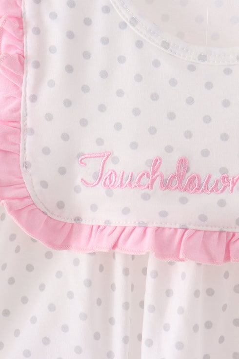 pink-football-applique-ruffle-shorts-set-sophias-style-2