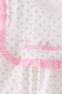 pink-football-applique-ruffle-shorts-set-sophias-style-2