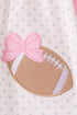 pink-football-applique-ruffle-shorts-set-sophias-style-3